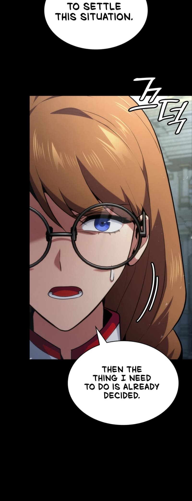 Infinite Mage, Chapter 72 image 07